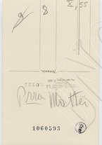 fotografia/CECCARIUS010/122