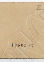 fotografia/CECCARIUS010/134