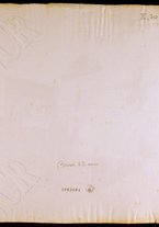 fotografia/CECCARIUS010/152