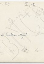 fotografia/CECCARIUS010/156