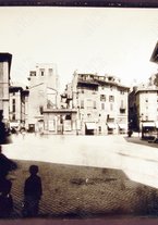 fotografia/CECCARIUS010/157