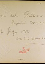 fotografia/CECCARIUS010/158