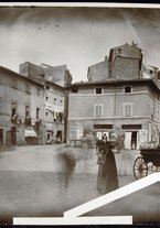 fotografia/CECCARIUS010/175