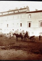 fotografia/CECCARIUS010/217