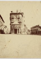 fotografia/CECCARIUS010/227