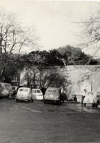 fotografia/CECCARIUS010/265