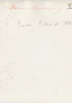 fotografia/CECCARIUS010/266