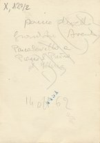 fotografia/CECCARIUS010/268