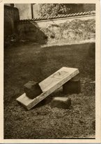 fotografia/CECCARIUS010/269