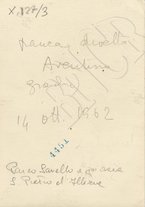 fotografia/CECCARIUS010/270