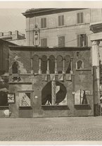 fotografia/CECCARIUS010/271