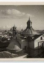 fotografia/CECCARIUS011/005