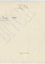 fotografia/CECCARIUS011/028