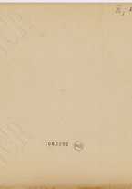 fotografia/CECCARIUS011/032