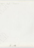 fotografia/CECCARIUS011/036