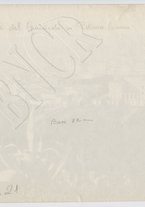 fotografia/CECCARIUS011/042