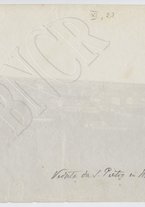 fotografia/CECCARIUS011/044