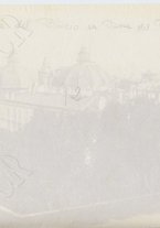 fotografia/CECCARIUS011/048