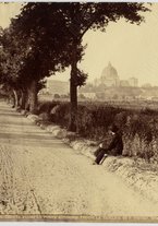 fotografia/CECCARIUS011/049