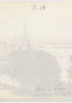 fotografia/CECCARIUS011/054