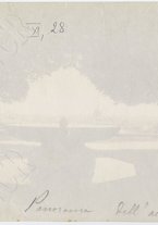 fotografia/CECCARIUS011/056