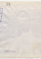 fotografia/CECCARIUS011/058