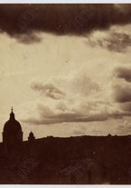 fotografia/CECCARIUS011/059