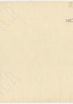 fotografia/CECCARIUS011/062