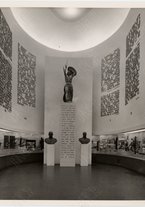 fotografia/CECCARIUS012/005