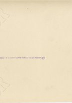 fotografia/CECCARIUS012/018