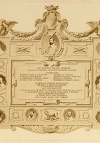 fotografia/CECCARIUS013/001