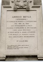 fotografia/CECCARIUS013/005