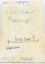 fotografia/CECCARIUS013/006