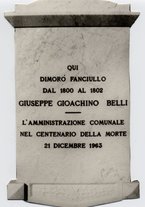 fotografia/CECCARIUS013/007