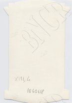 fotografia/CECCARIUS013/008