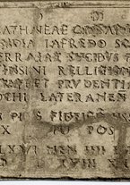 fotografia/CECCARIUS013/009