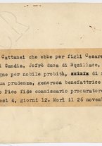 fotografia/CECCARIUS013/010