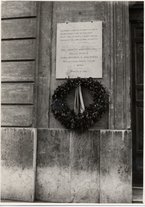 fotografia/CECCARIUS013/011