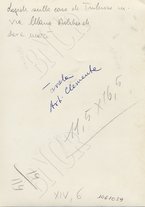 fotografia/CECCARIUS013/012