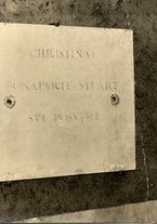 fotografia/CECCARIUS013/013