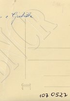 fotografia/CECCARIUS013/014