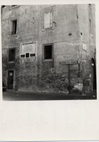 fotografia/CECCARIUS013/015