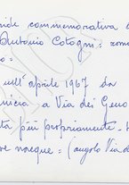 fotografia/CECCARIUS013/016