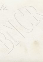 fotografia/CECCARIUS013/018