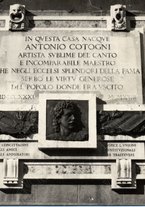 fotografia/CECCARIUS013/019