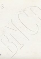 fotografia/CECCARIUS013/020