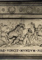 fotografia/CECCARIUS013/021