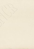 fotografia/CECCARIUS014/006