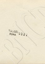 fotografia/CECCARIUS014/014