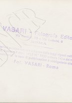 fotografia/CECCARIUS014/018